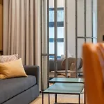 Dobo Madrid Goya