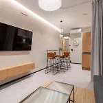 Dobo Madrid Goya