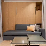 Dobo Madrid Goya